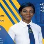 Intégrer une Ecole Supérieure de Commerce