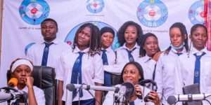 communication d'entreprise