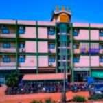 Formation à l’École Supérieure de Commerce : un avenir assuré.