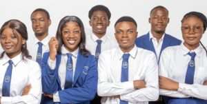 Formations Soir ESC : la solution idéale pour…