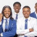 Formations Soir ESC : la solution idéale pour booster votre carrière sans arrêter de travailler