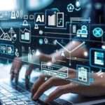 communication d'entreprise au Burkina.