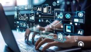 Comment les réseaux sociaux transforment la communication des…