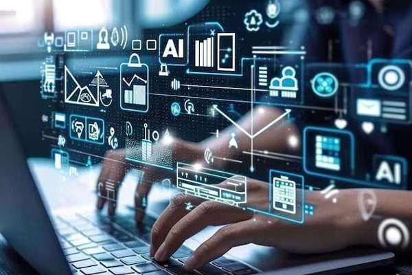 communication d'entreprise au Burkina.