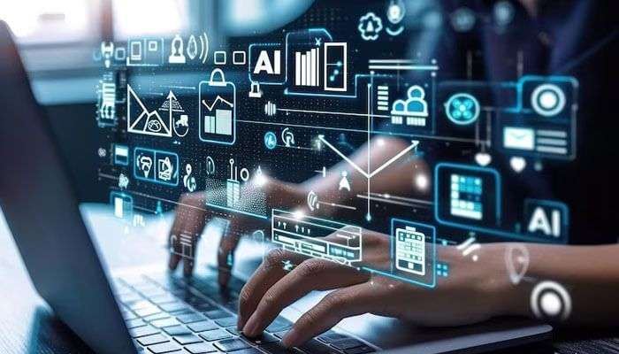 Comment les réseaux sociaux transforment la communication des entreprises