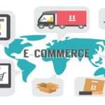 Marketing digital: importance