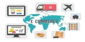 E-commerce : les tendances pour booster votre succès…