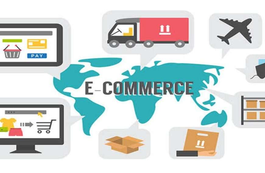 E-commerce : les tendances pour booster votre succès en 2026