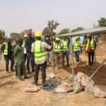 MOIS DE LA FEMME 2026