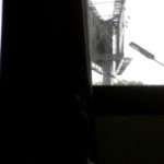 Le marketing digital a ouagadougou