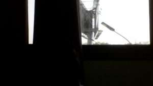 Le marketing digital a ouagadougou