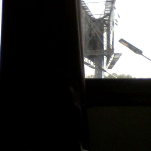 Le marketing digital a ouagadougou