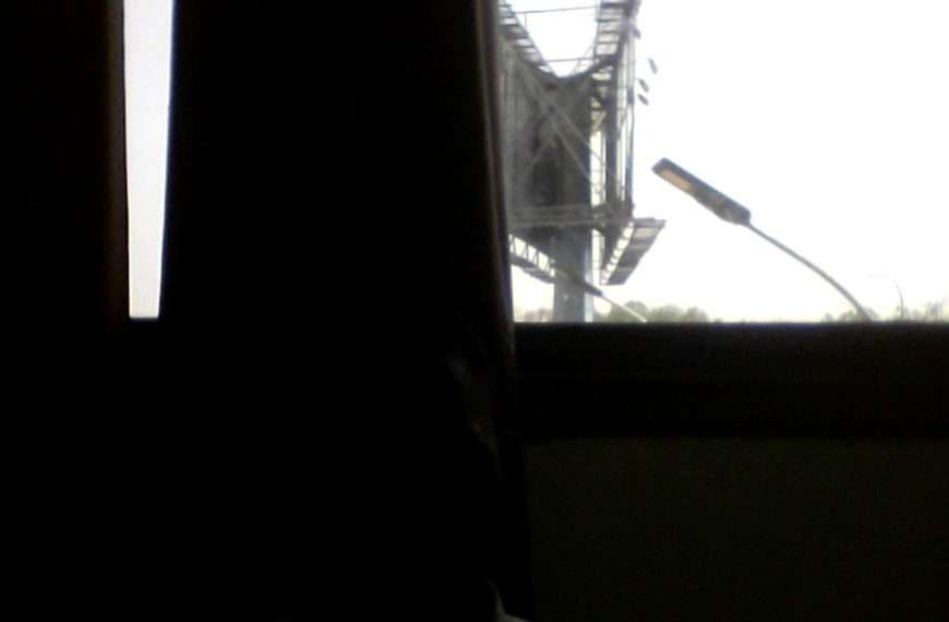 Le marketing digital a ouagadougou