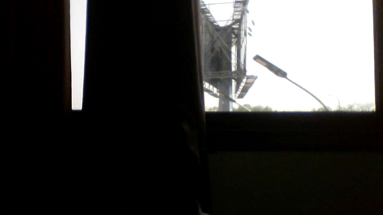 Le marketing digital a ouagadougou