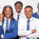 Ecole Supérieure de Commerce de Ouagadougou: avenir brillant