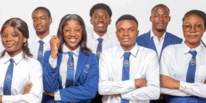 Ecole Supérieure de Commerce de Ouagadougou: avenir brillant