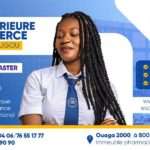 se former pour mieux servir