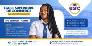 se former pour mieux servir