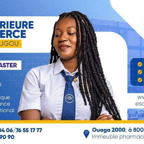 Intégrer une Ecole Supérieure de Commerce