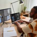 tout savoir sur l'infographie