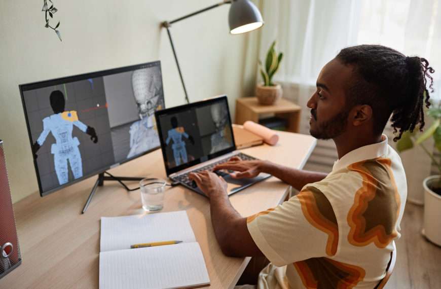 tout savoir sur l'infographie