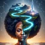 L'intelligence artificiel au Burkina Faso