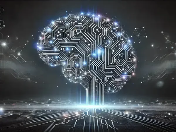 L’Évolution de l’Intelligence Artificielle au Burkina Faso