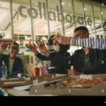 cantine scolaire esc