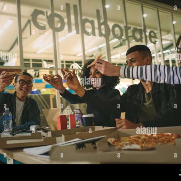 cantine scolaire esc