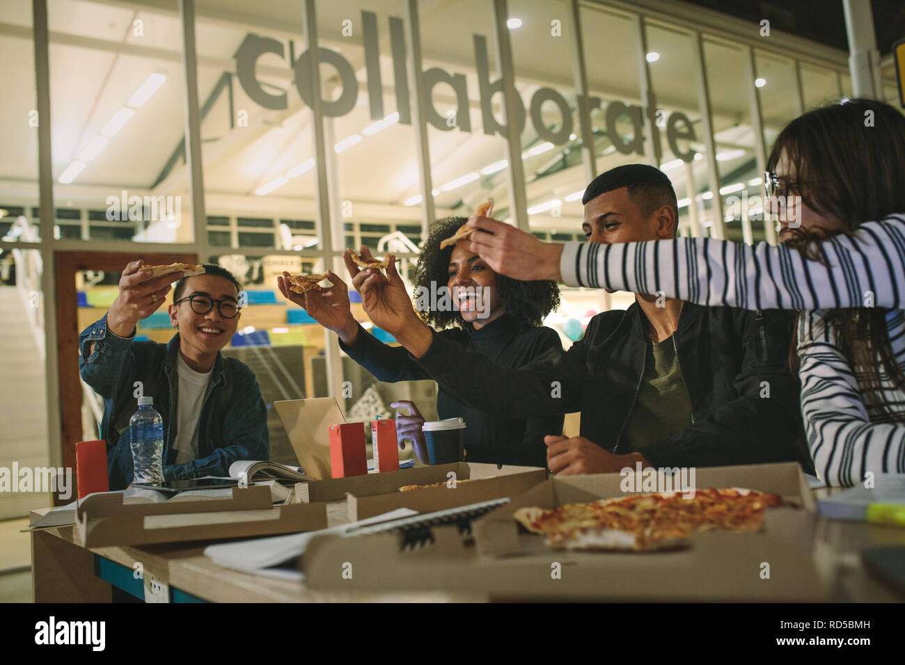 cantine scolaire esc