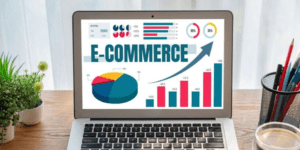 L'e-commerce l'opportunités du siècle