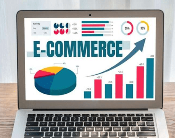 L'e-commerce l'opportunités du siècle